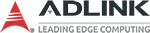 ADLINK logo