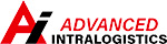 Advanced Intralogistics logo