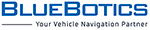 BlueBotics logo