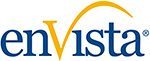 enVista logo