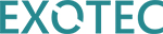 Exotec logo