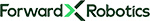 ForwardX Robotics logo