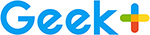 Geek Plus logo