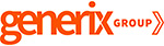 Generix logo