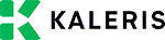 Kaleris logo