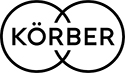 Korber logo