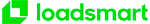 Loadsmart logo