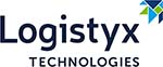 Logistyx logo