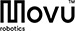 Movu Robotics logo