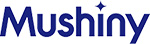 Mushiny Intelligence logo