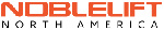 Noblelift logo
