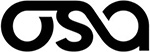 Osa commerce logo