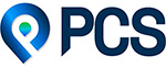 Pcs software logo