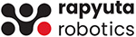 Rapyuta Robotics logo