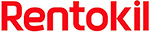 Rentokil logo