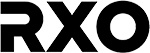RXO logo