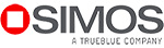 SIMOS logo