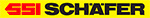 SSI Schaefer logo