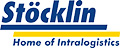 Stoecklin logo