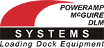 Systems llc logo