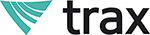 Trax Technologies logo