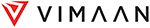 Vimaan logo