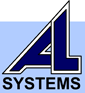 alsystems_logo.gif