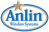 anlin_logo.gif