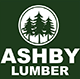 ashby_lumber_logo.gif