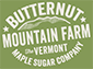 butternut_logo.gif