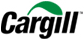 cargill_logo.gif