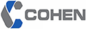 cohen_logo.gif
