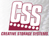 creativestoragesystems_logo.gif