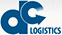 dc_logistics_logo.gif