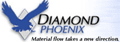 Diamondphoenixlogo