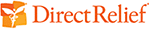 direct_relief_logo.gif