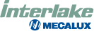 Interlake mecalux logo