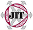 jit_logo.gif