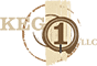 keg1_logo.gif