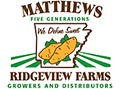 matthews_ridgeview_farms_logo.gif