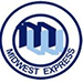 midwest_express_logo.jpg