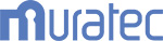 muratec_logo.jpg