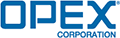 opex_logo.gif