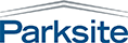 parksite_logo.gif