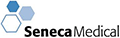 senecamedical_logo.gif