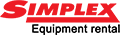 simplex_logo.gif