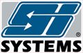 Sisystems logo