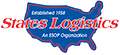 states_logistics_logo.gif