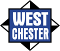 westchester_logo.gif