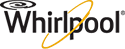 whirlpool_logo.gif